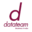 Datateam Publishing Limited