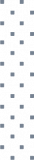 Datavision I T Solutions logo