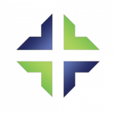 David J Speed logo