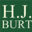 David John Marshall logo