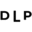 David Levine Photography logo