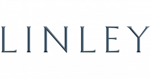 David Linley & Co. Limited logo