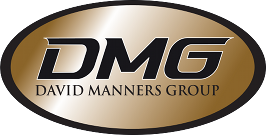 David Manners Limited