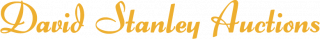 David Stanley Sales Limited