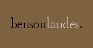 David Sukert logo