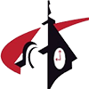 David Upshall Insurance Services logo