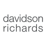 Davidson-richards (International) Plc logo
