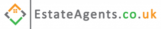 Davies Douglas logo