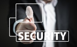 Davies Security Group