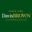 Davis Brown Limited