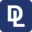 Davis Phillips logo