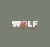 Wolf Filtration Limited