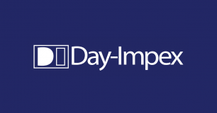 Day-impex Limited