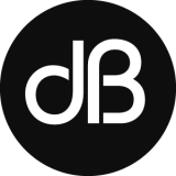 Db Masters