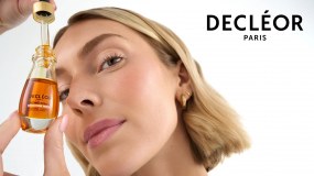 De Cleor U K Limited logo