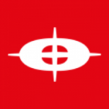 Deacondale Limited logo