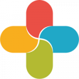 Deafplus Breakthrough Dhi logo