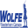 Wolfe Estates Limited