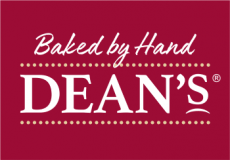 Deans Of Huntly Limited