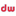 Deanson Wilkes Limited logo