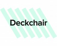 Deckchair UK logo