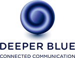 Deeper Blue Limited logo