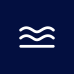 Degremont Limited