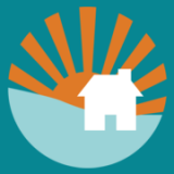 Del Mar Court logo