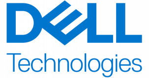 Dell Computer Corporation logo
