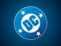 Deloitte Mcs Limited