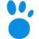 Wolfit