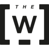 Wolford logo