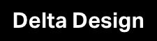 Delta Design & Build (Poole) Limited logo