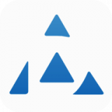 Delta Nursing Agency Limited