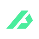 Delta-impact Limited