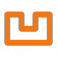 Wolfram 74 logo