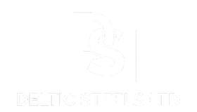Deltic Steels Limited