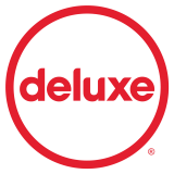 Deluxe Video Services Limited