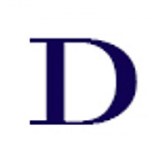Denbys International Limited logo