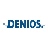 Denios Limited