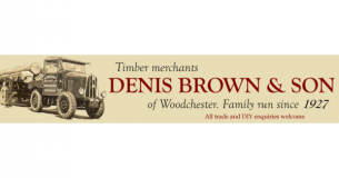 Denis Brown & Son (Nailsworth) Limited
