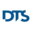Dental Technology Services (V.Dent) logo