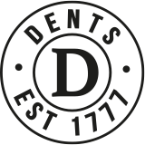 Dents Limited logo