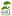 Woll Golf Course logo