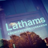 Derek Latham & Co. Limited logo