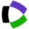 Derwent logo