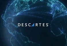 Descartes Systems UK Limited