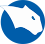 Design & Manufacturing Solutions logo
