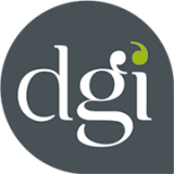 Design Group International Limited