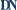 Design Narrative Limited logo